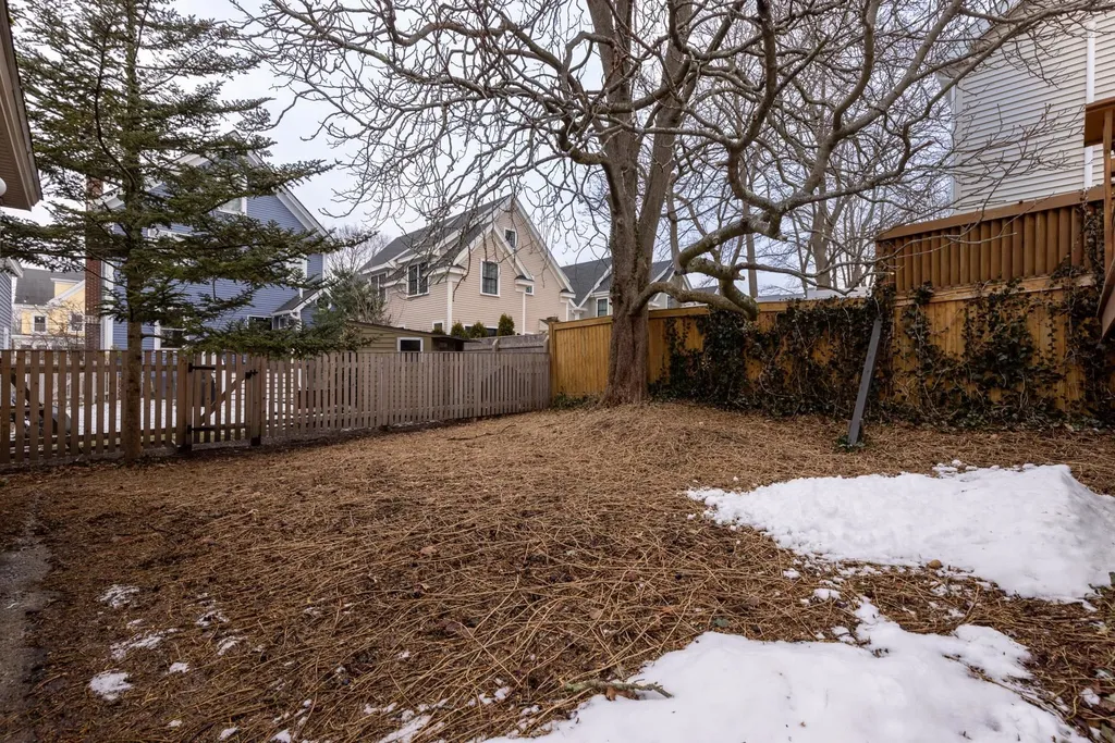 36 Kent Street Portsmouth NH 03801