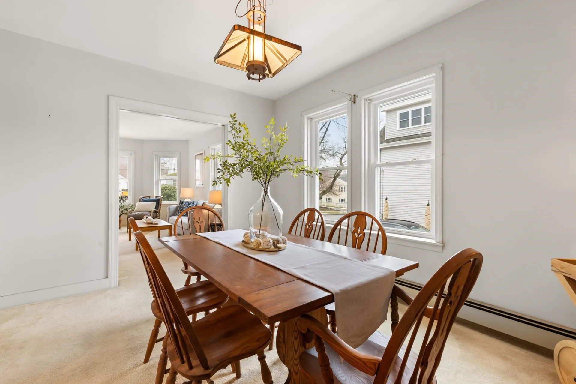 36 Kent Street Portsmouth NH 03801