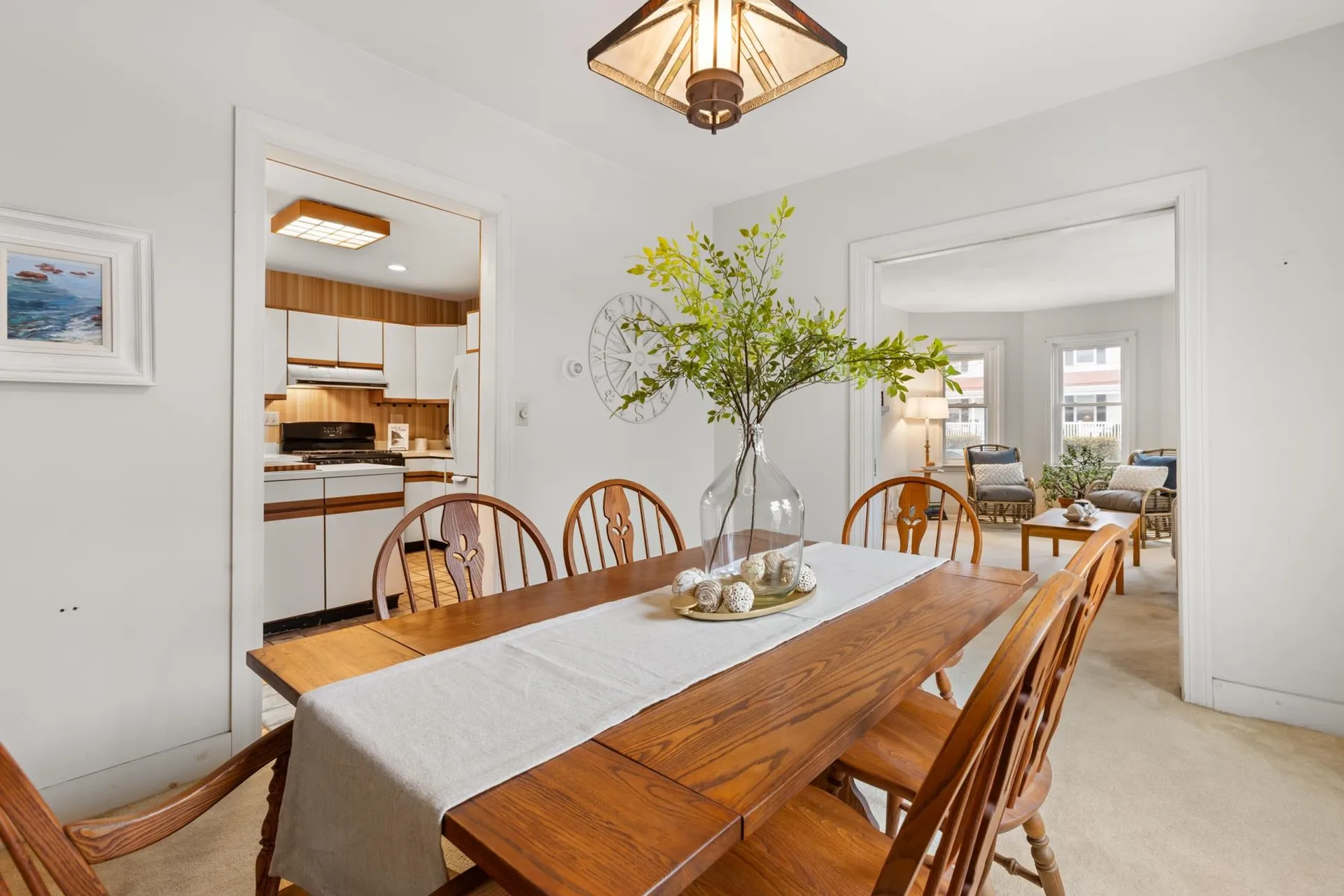 36 Kent Street Portsmouth NH 03801