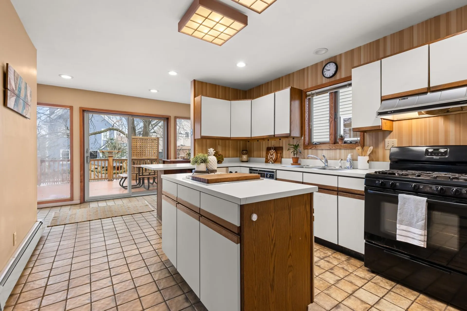 36 Kent Street Portsmouth NH 03801