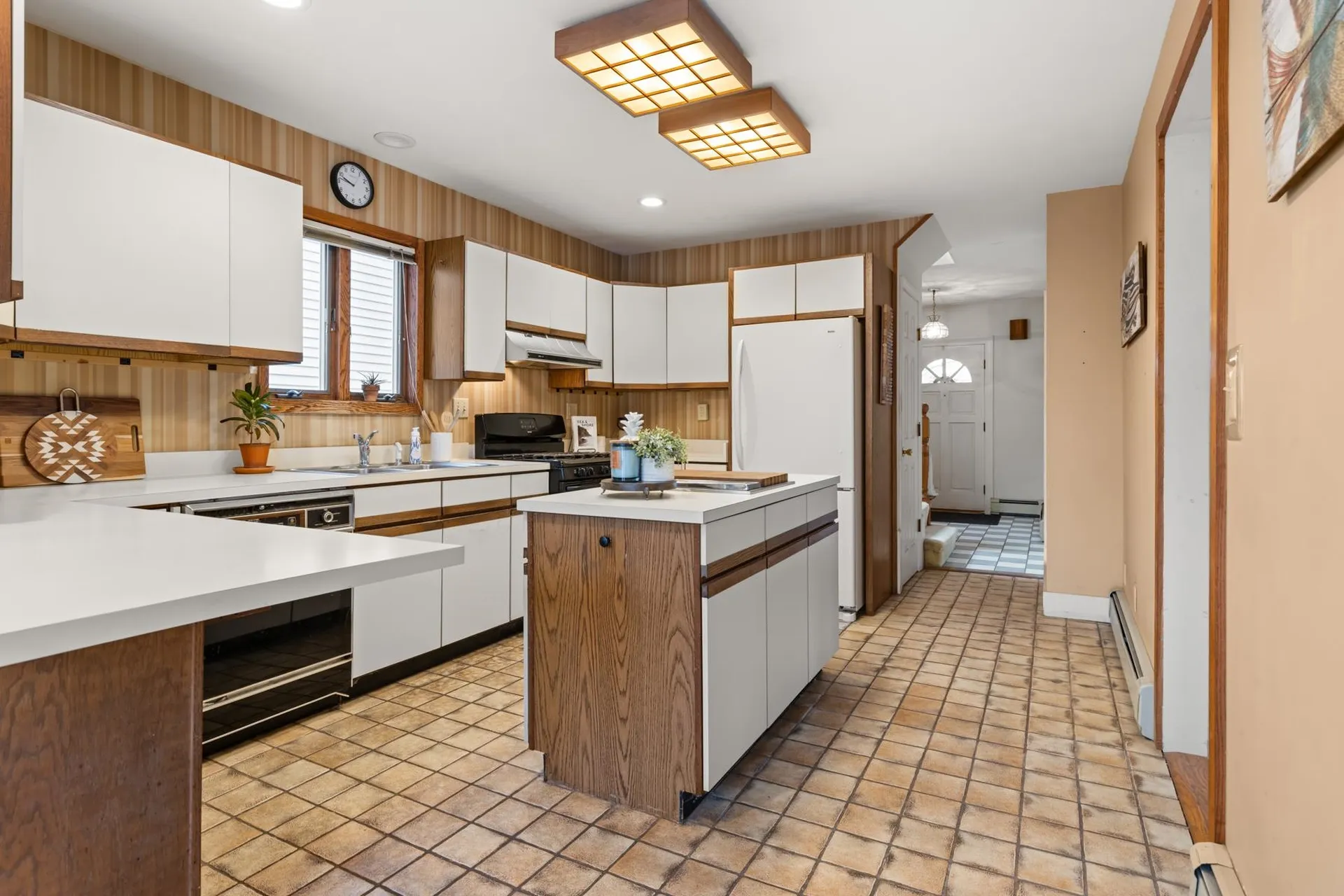 36 Kent Street Portsmouth NH 03801
