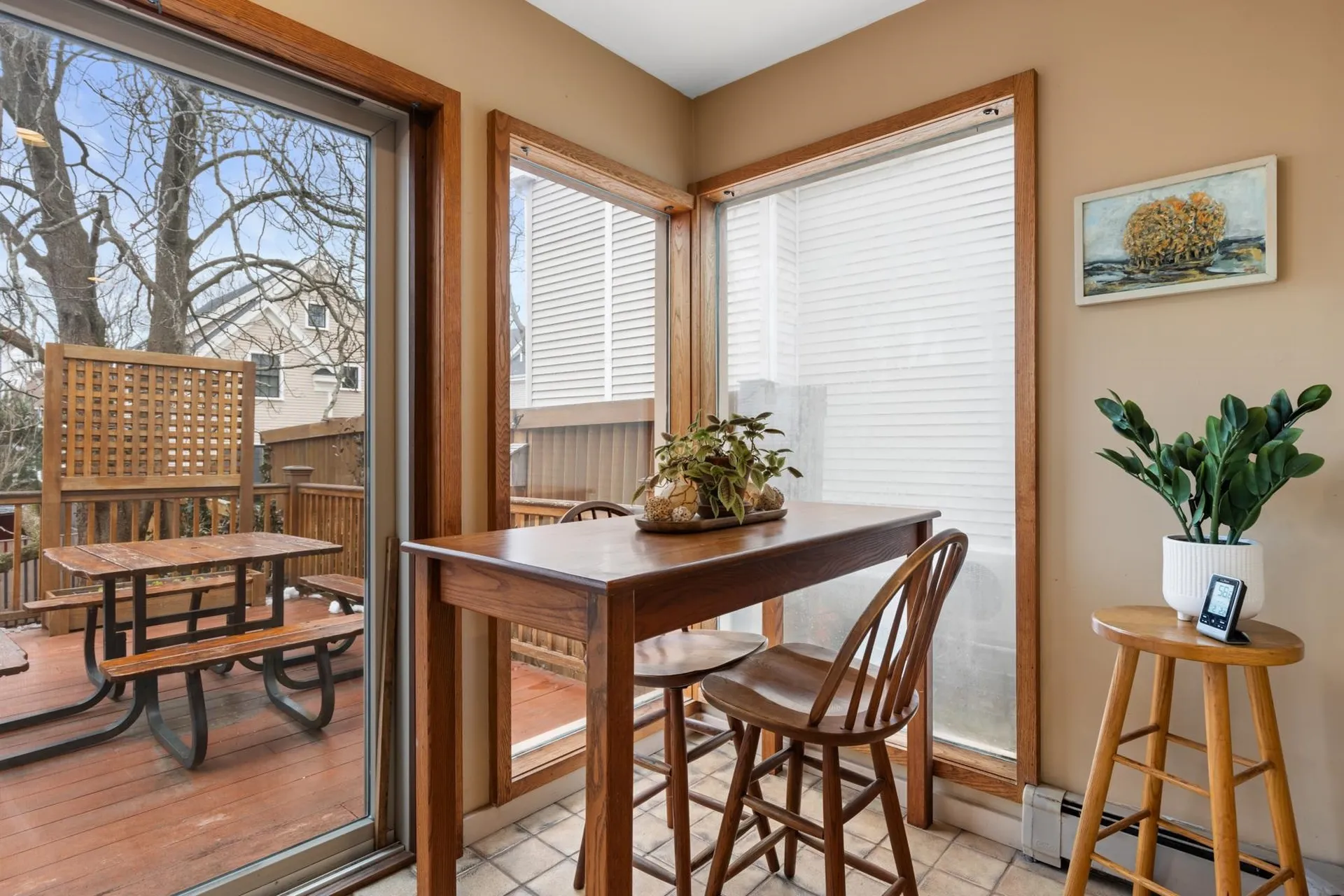 36 Kent Street Portsmouth NH 03801