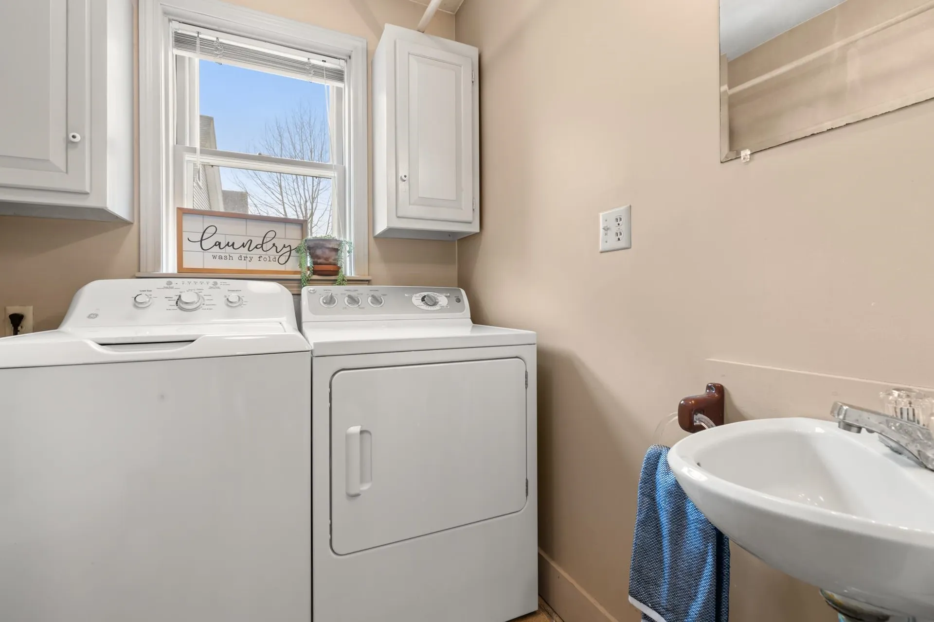 36 Kent Street Portsmouth NH 03801