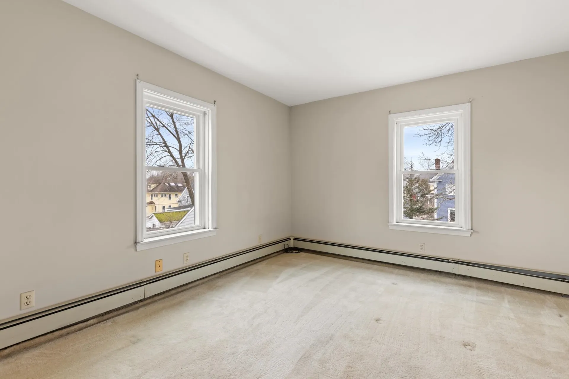 36 Kent Street Portsmouth NH 03801