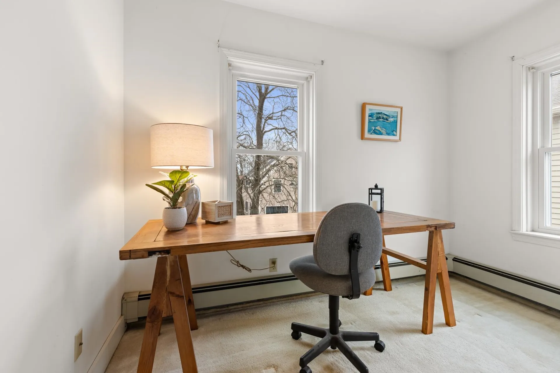 36 Kent Street Portsmouth NH 03801