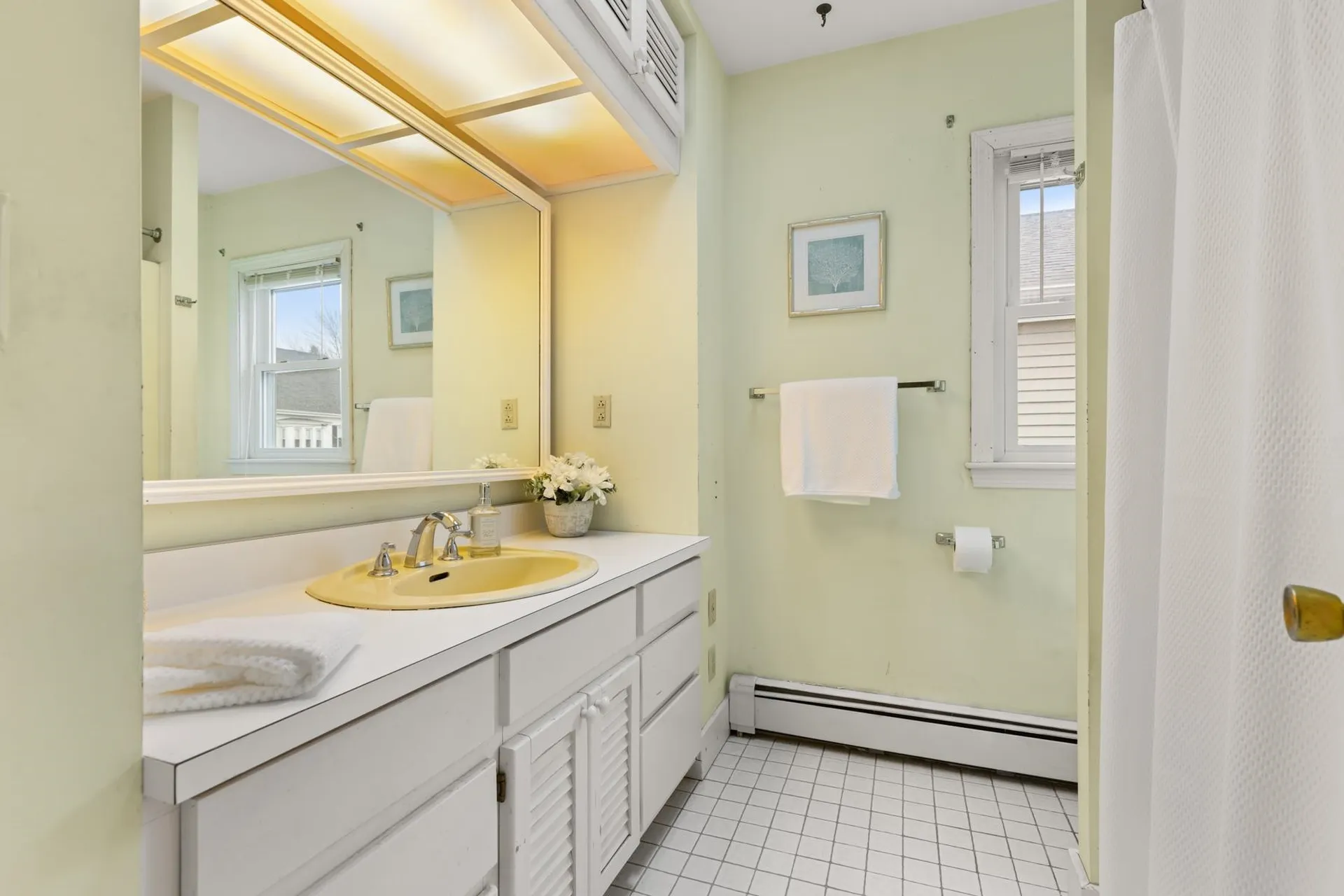 36 Kent Street Portsmouth NH 03801