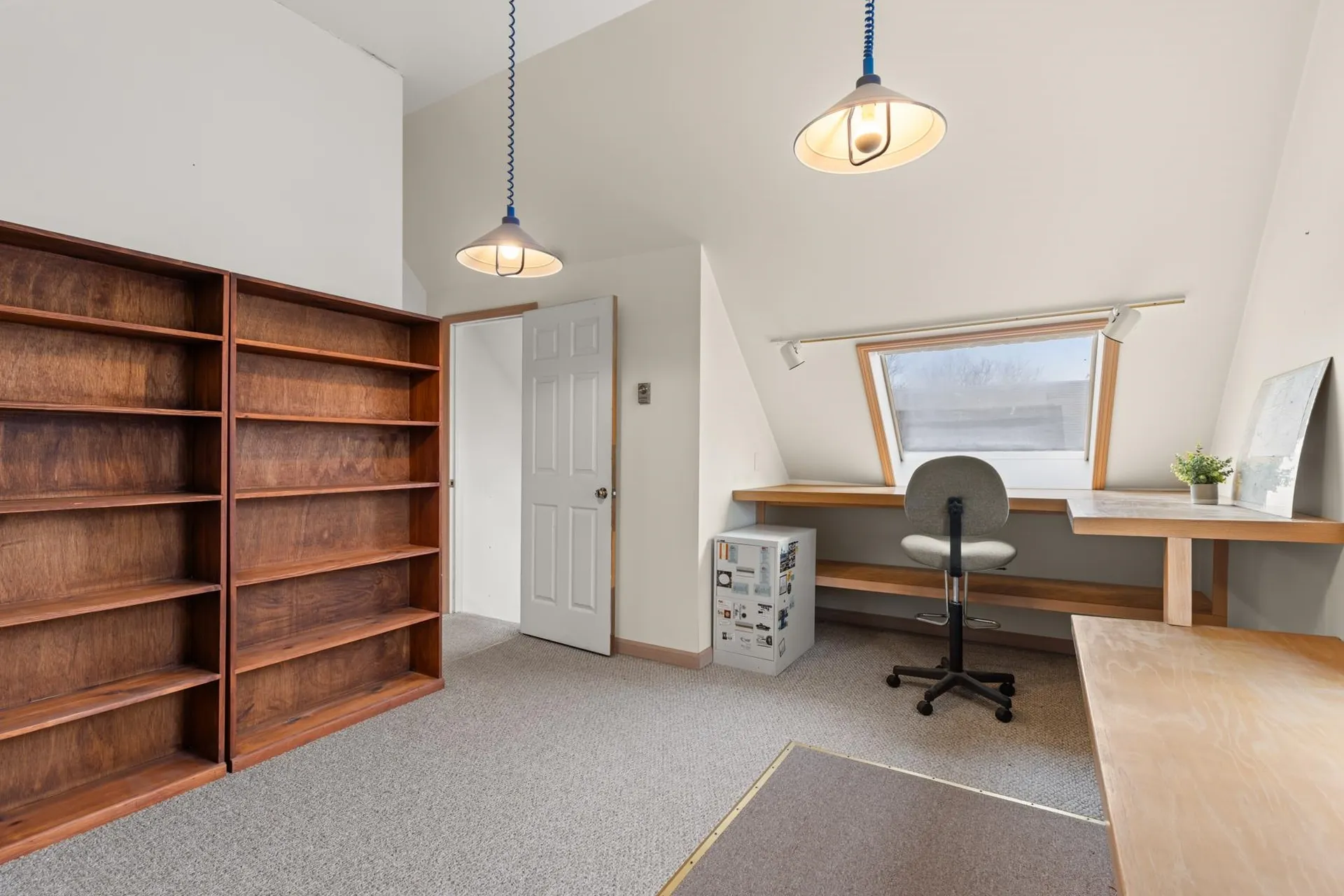 36 Kent Street Portsmouth NH 03801