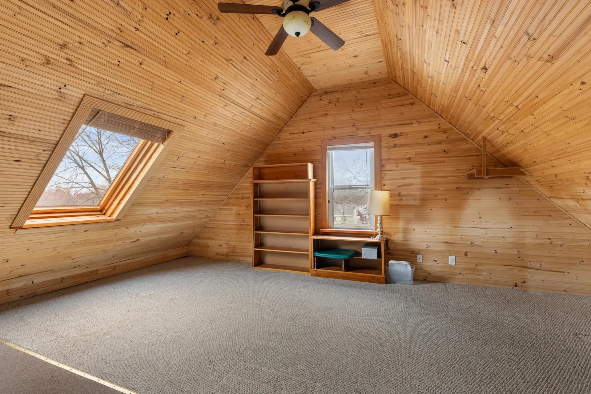 36 Kent Street Portsmouth NH 03801