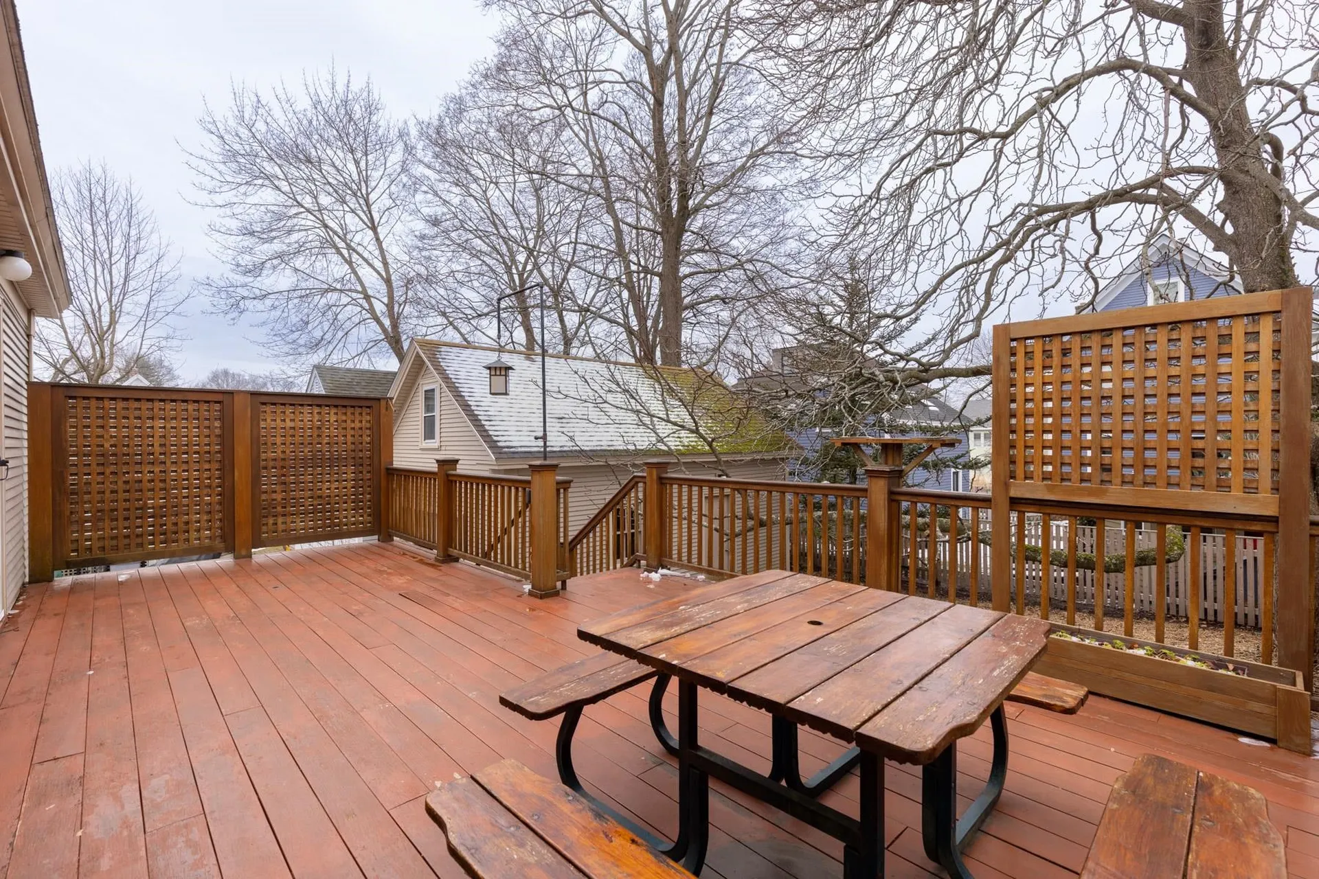 36 Kent Street Portsmouth NH 03801