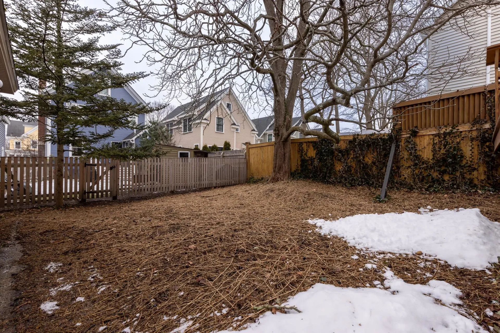 36 Kent Street Portsmouth NH 03801