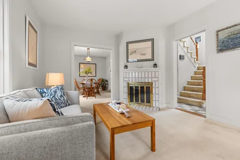 36 Kent Street Portsmouth NH 03801