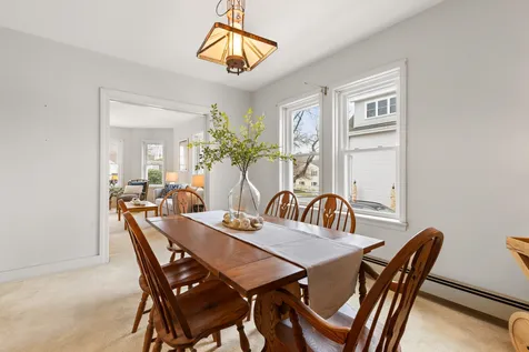 36 Kent Street Portsmouth NH 03801