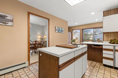 36 Kent Street Portsmouth NH 03801