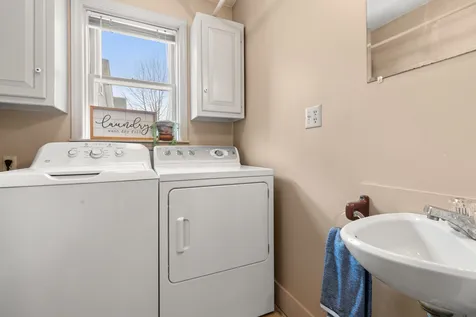 36 Kent Street Portsmouth NH 03801