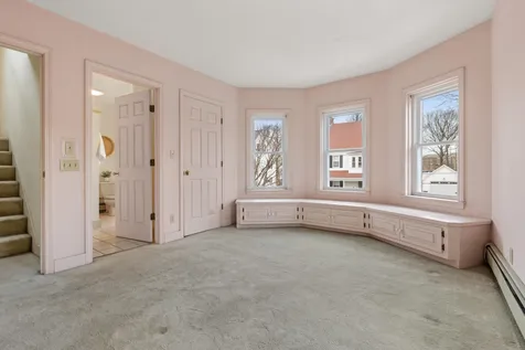 36 Kent Street Portsmouth NH 03801