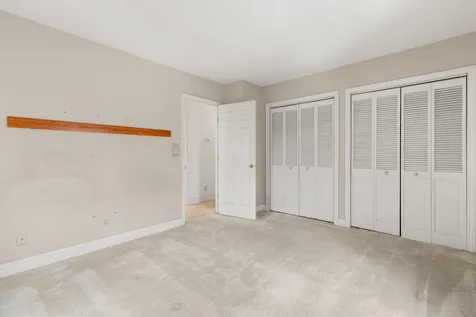 36 Kent Street Portsmouth NH 03801