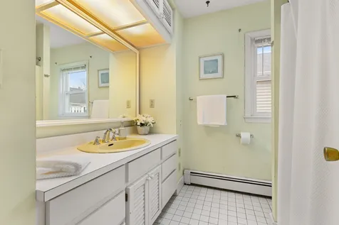 36 Kent Street Portsmouth NH 03801