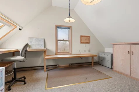 36 Kent Street Portsmouth NH 03801