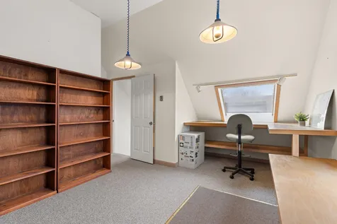 36 Kent Street Portsmouth NH 03801