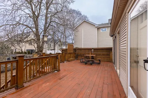 36 Kent Street Portsmouth NH 03801