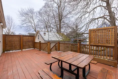 36 Kent Street Portsmouth NH 03801