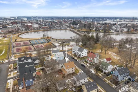36 Kent Street Portsmouth NH 03801