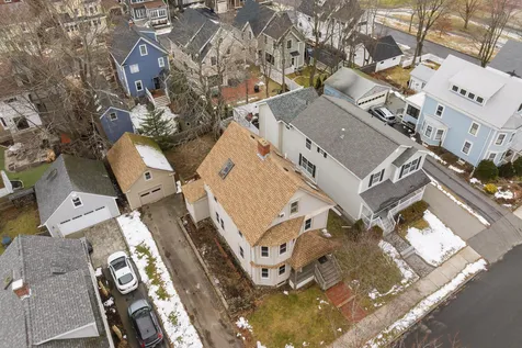 36 Kent Street Portsmouth NH 03801