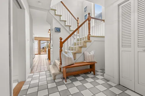 36 Kent Street Portsmouth NH 03801
