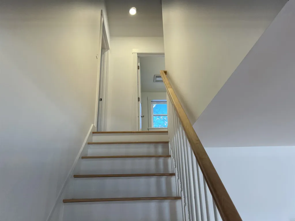 19 Spruce Street Exeter NH 03833