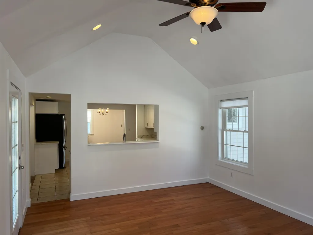 19 Spruce Street Exeter NH 03833