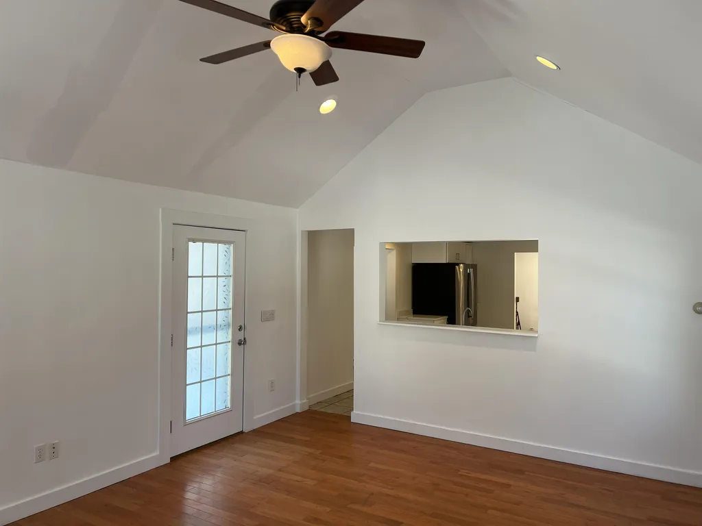 19 Spruce Street Exeter NH 03833