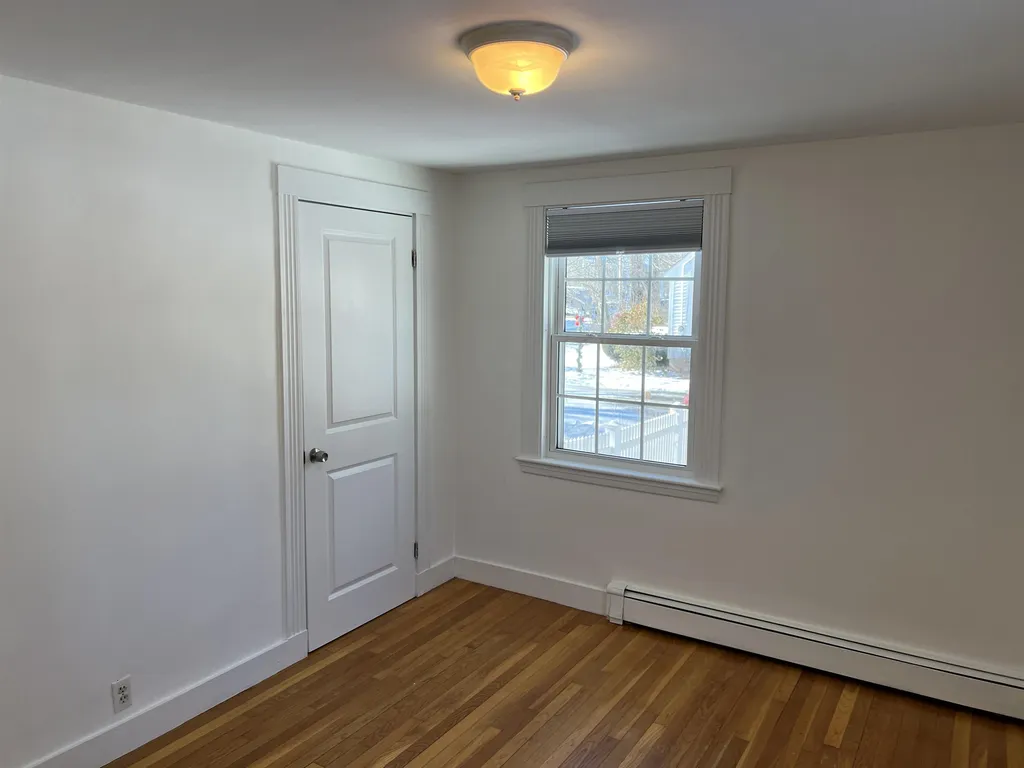 19 Spruce Street Exeter NH 03833