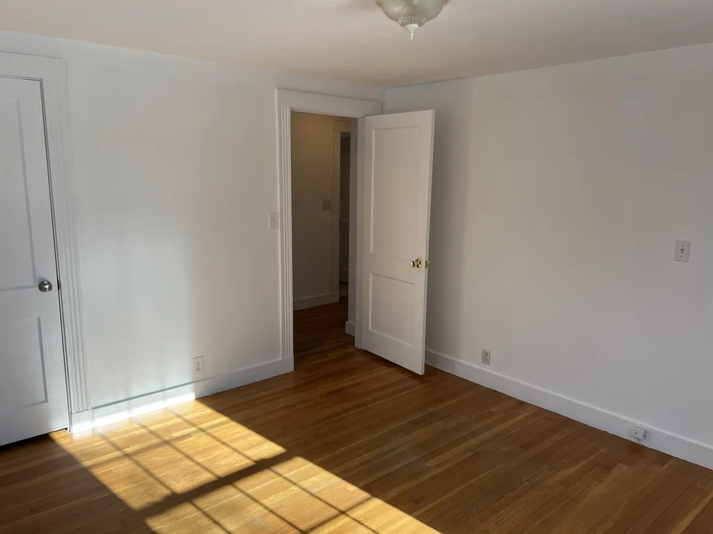 19 Spruce Street Exeter NH 03833