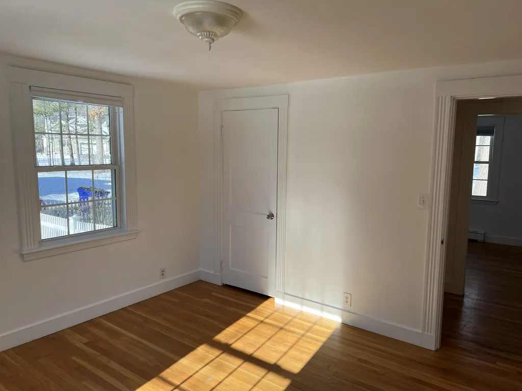 19 Spruce Street Exeter NH 03833