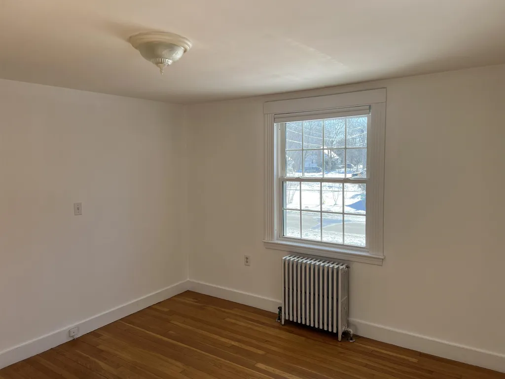 19 Spruce Street Exeter NH 03833
