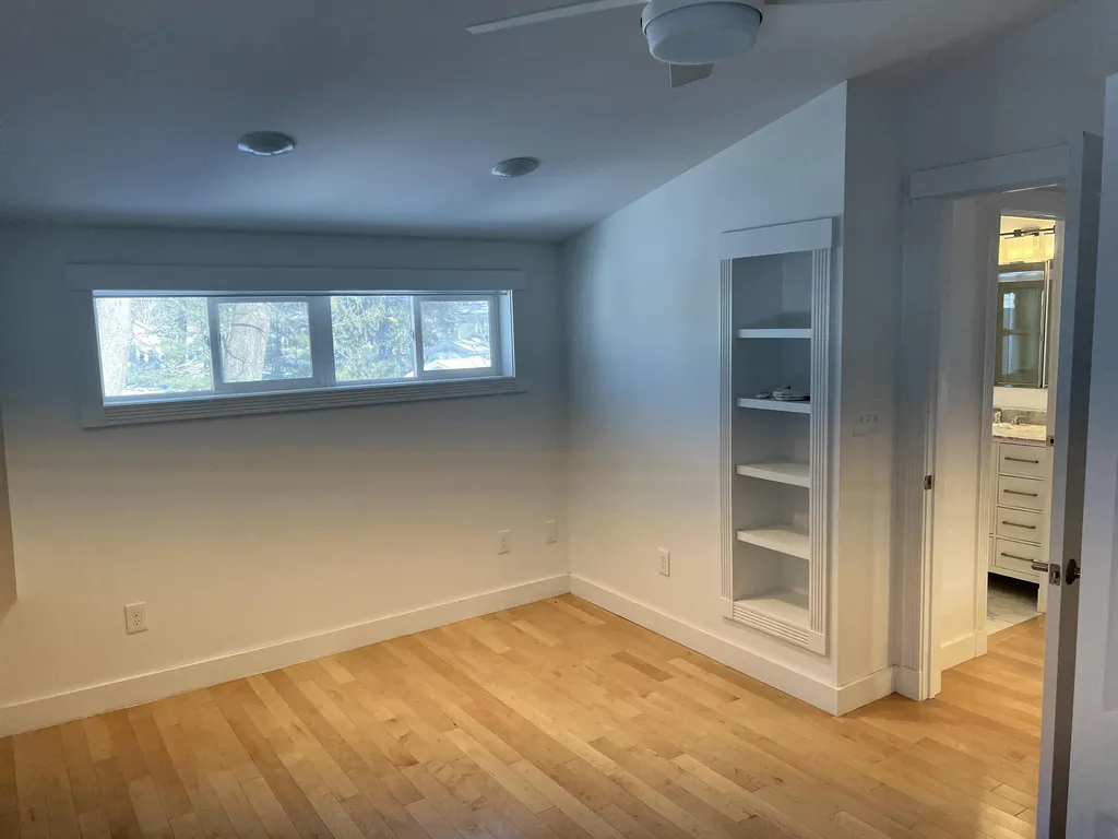 19 Spruce Street Exeter NH 03833