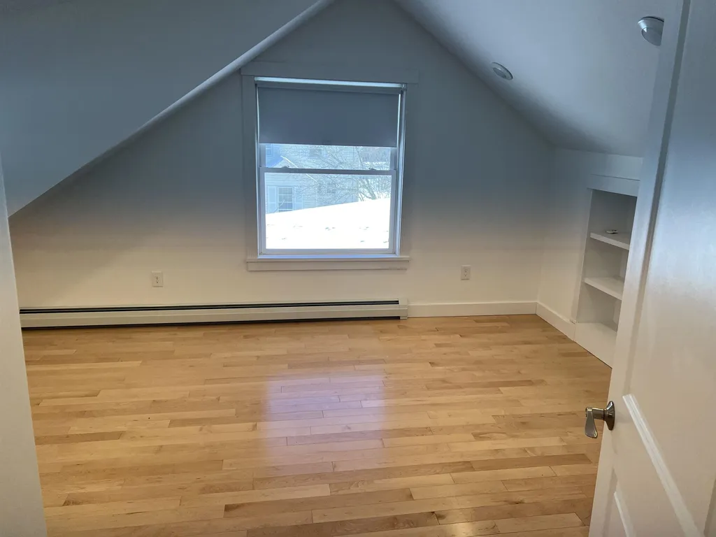 19 Spruce Street Exeter NH 03833