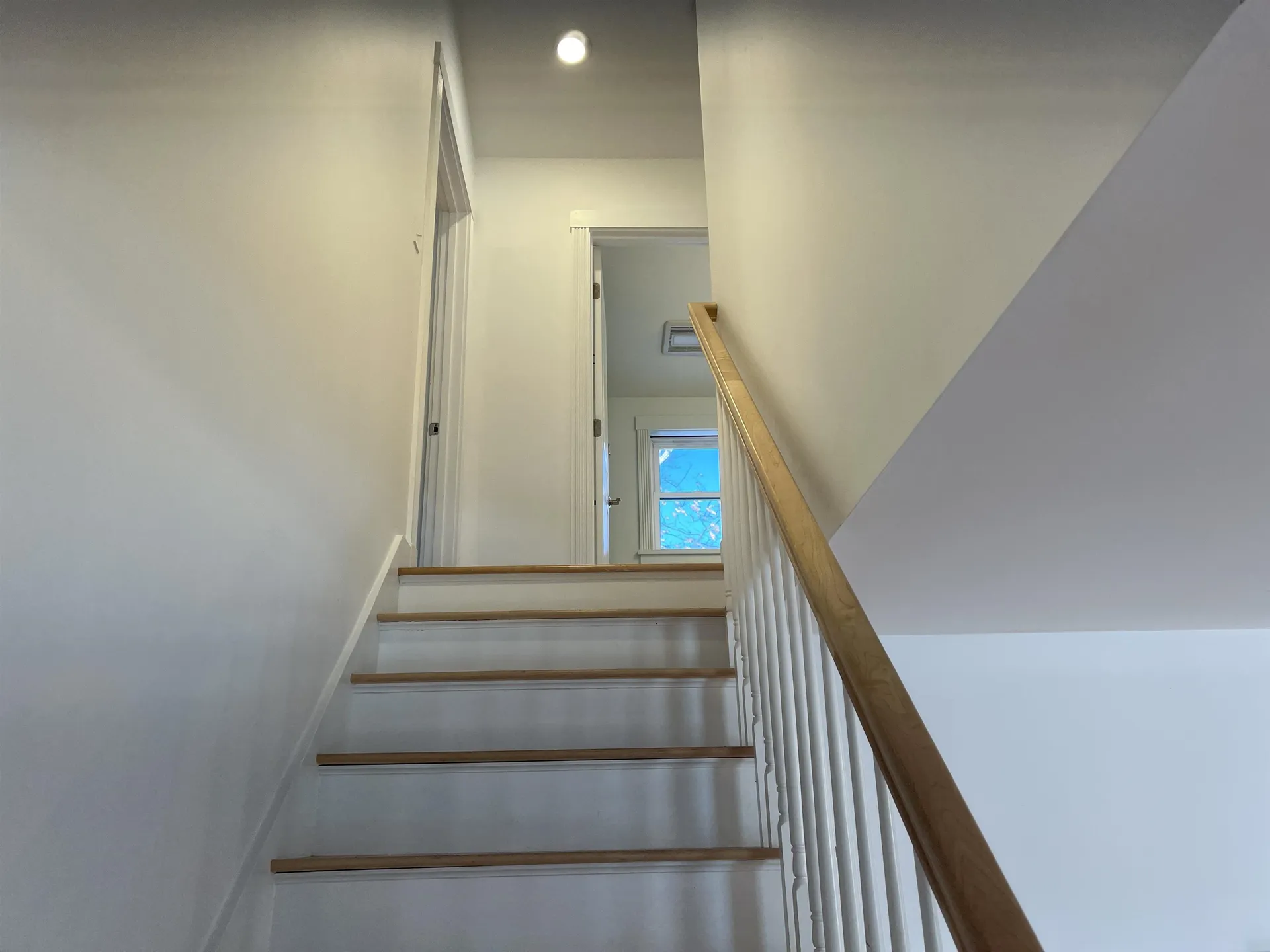 19 Spruce Street Exeter NH 03833