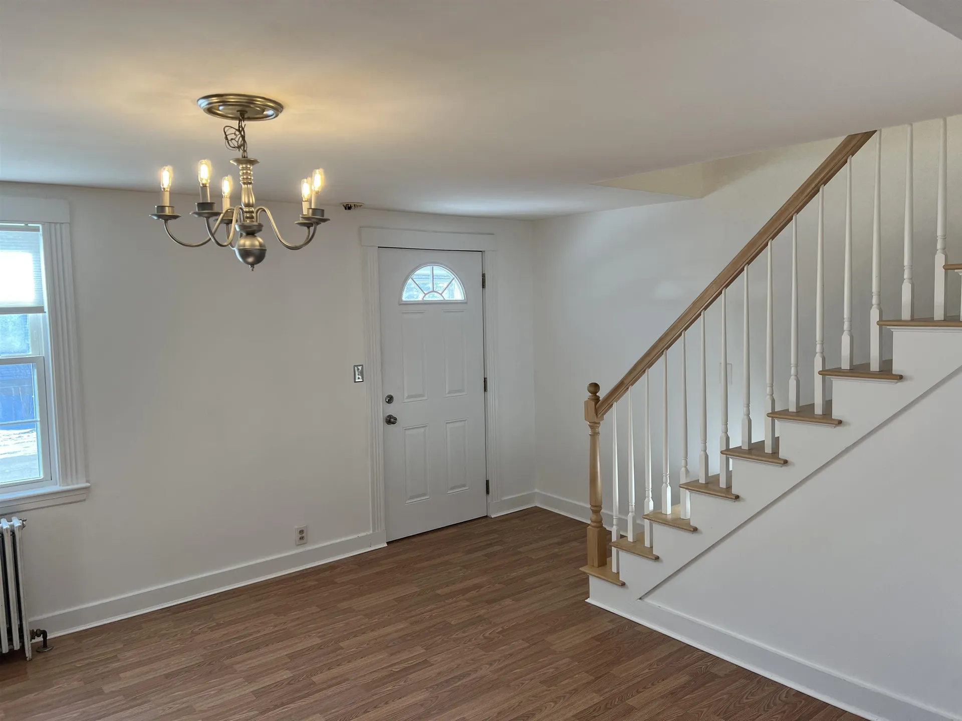 19 Spruce Street Exeter NH 03833
