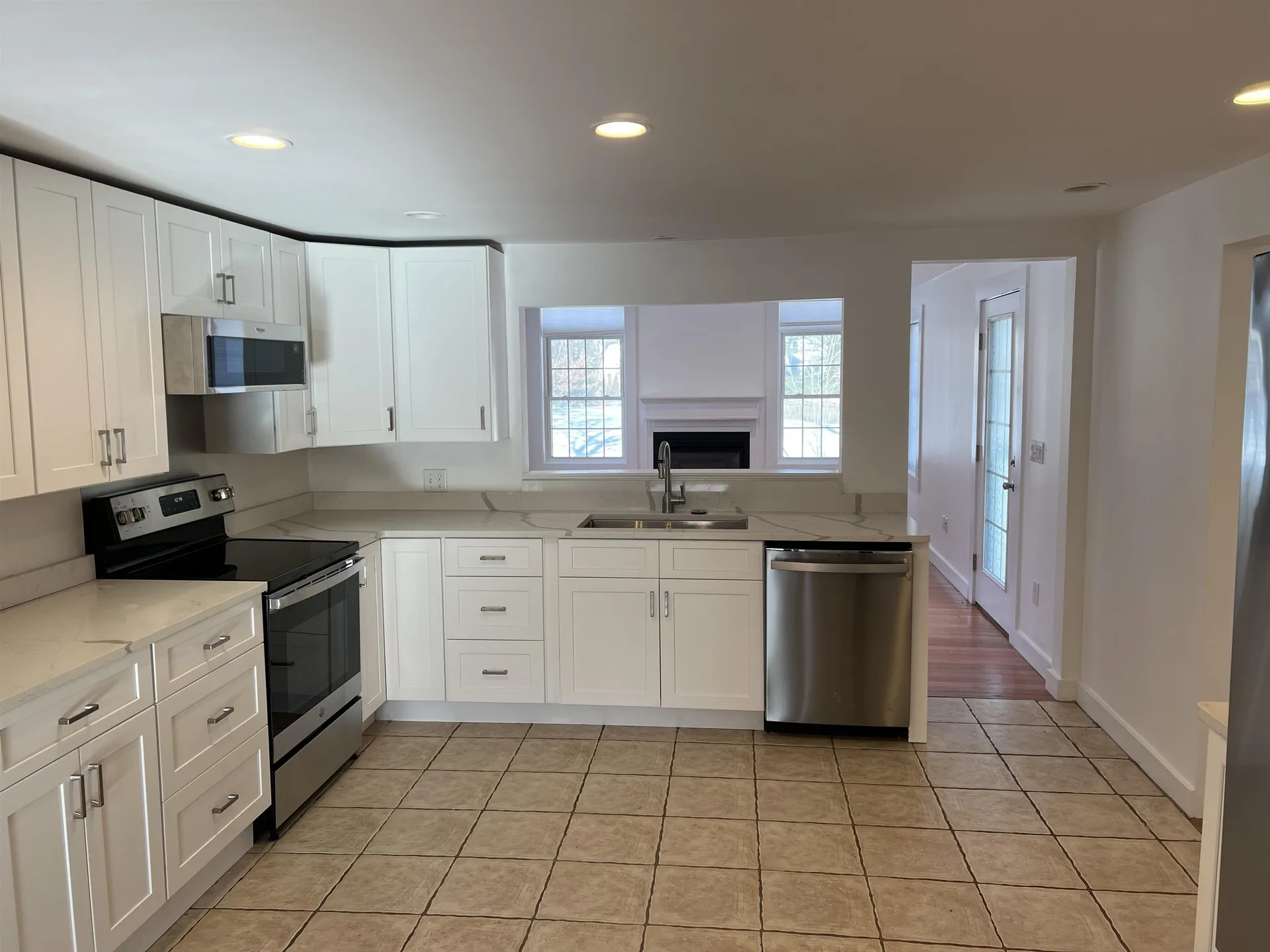 19 Spruce Street Exeter NH 03833