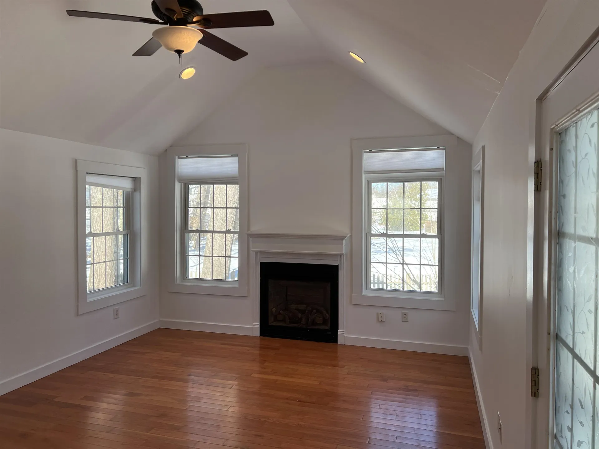 19 Spruce Street Exeter NH 03833