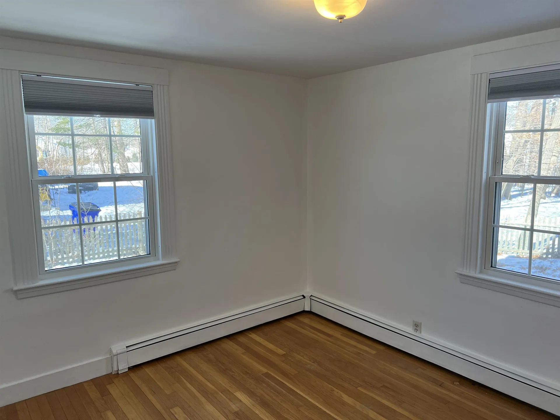 19 Spruce Street Exeter NH 03833