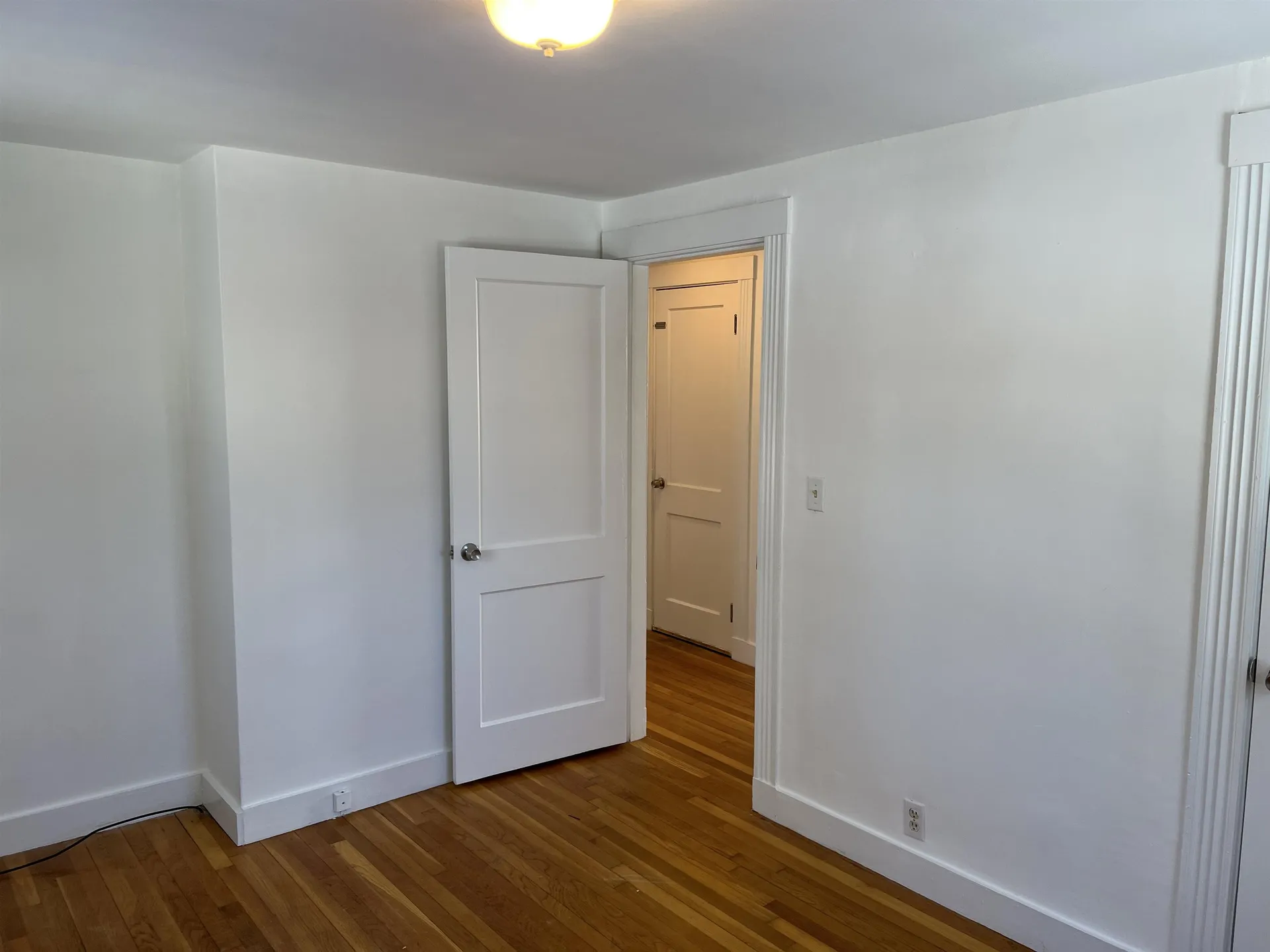 19 Spruce Street Exeter NH 03833
