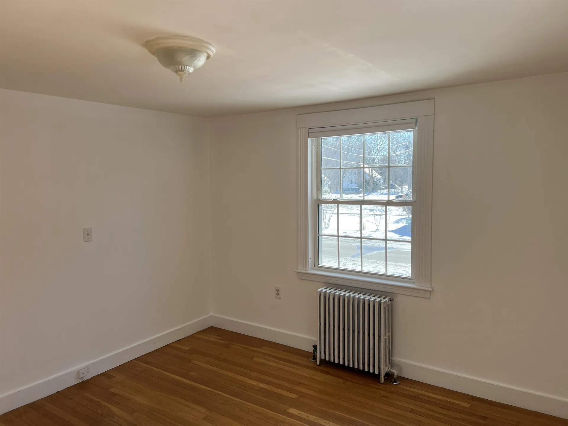 19 Spruce Street Exeter NH 03833
