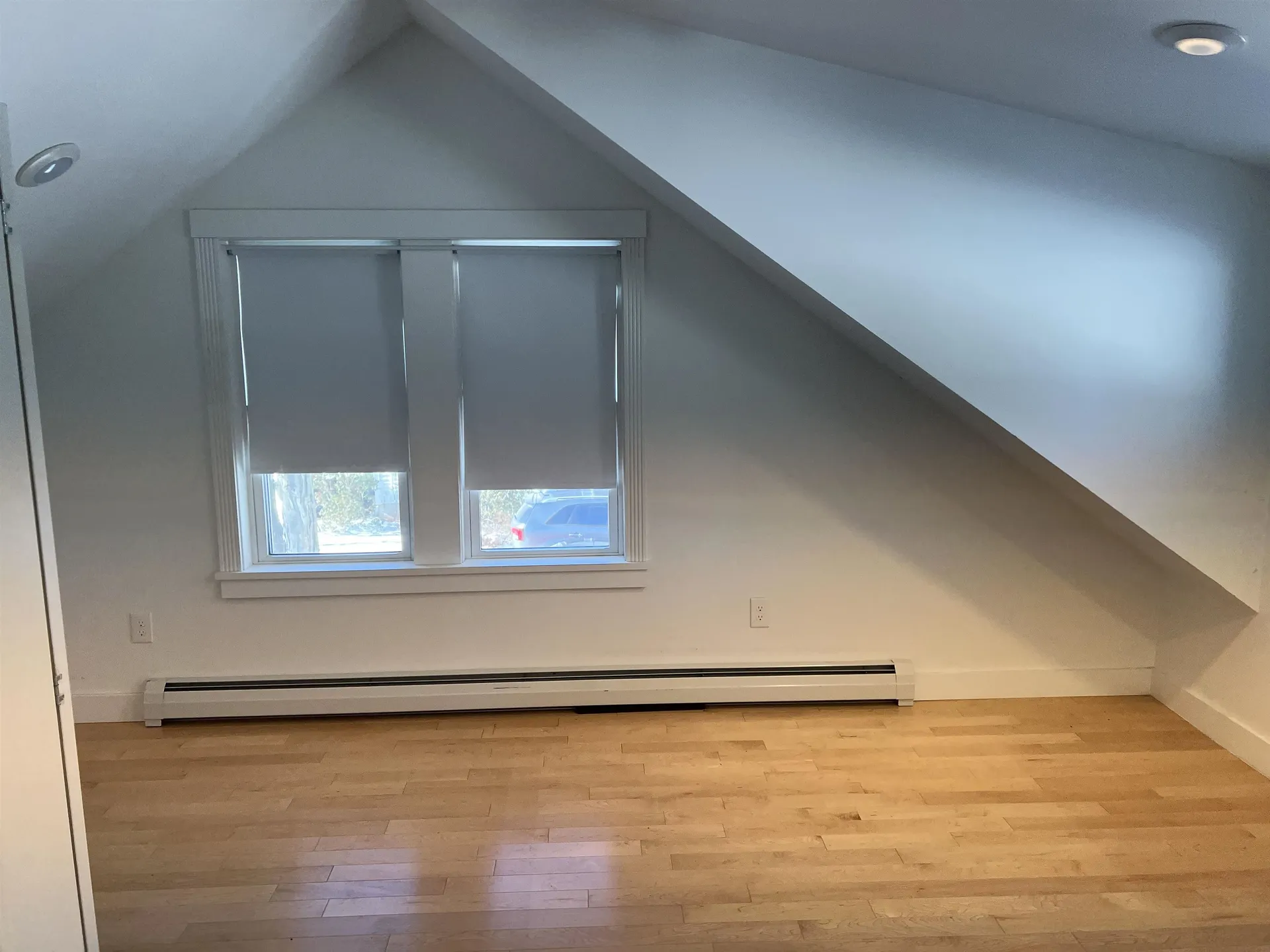 19 Spruce Street Exeter NH 03833