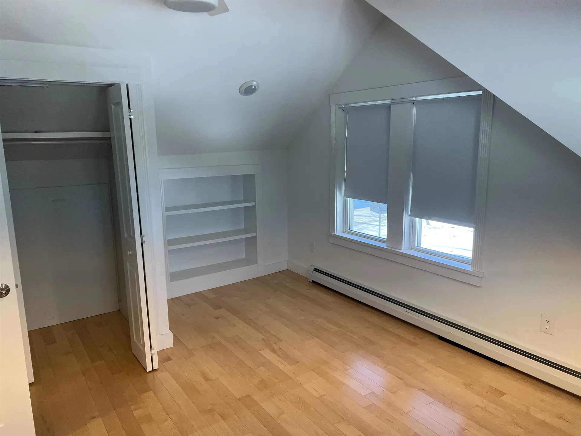 19 Spruce Street Exeter NH 03833