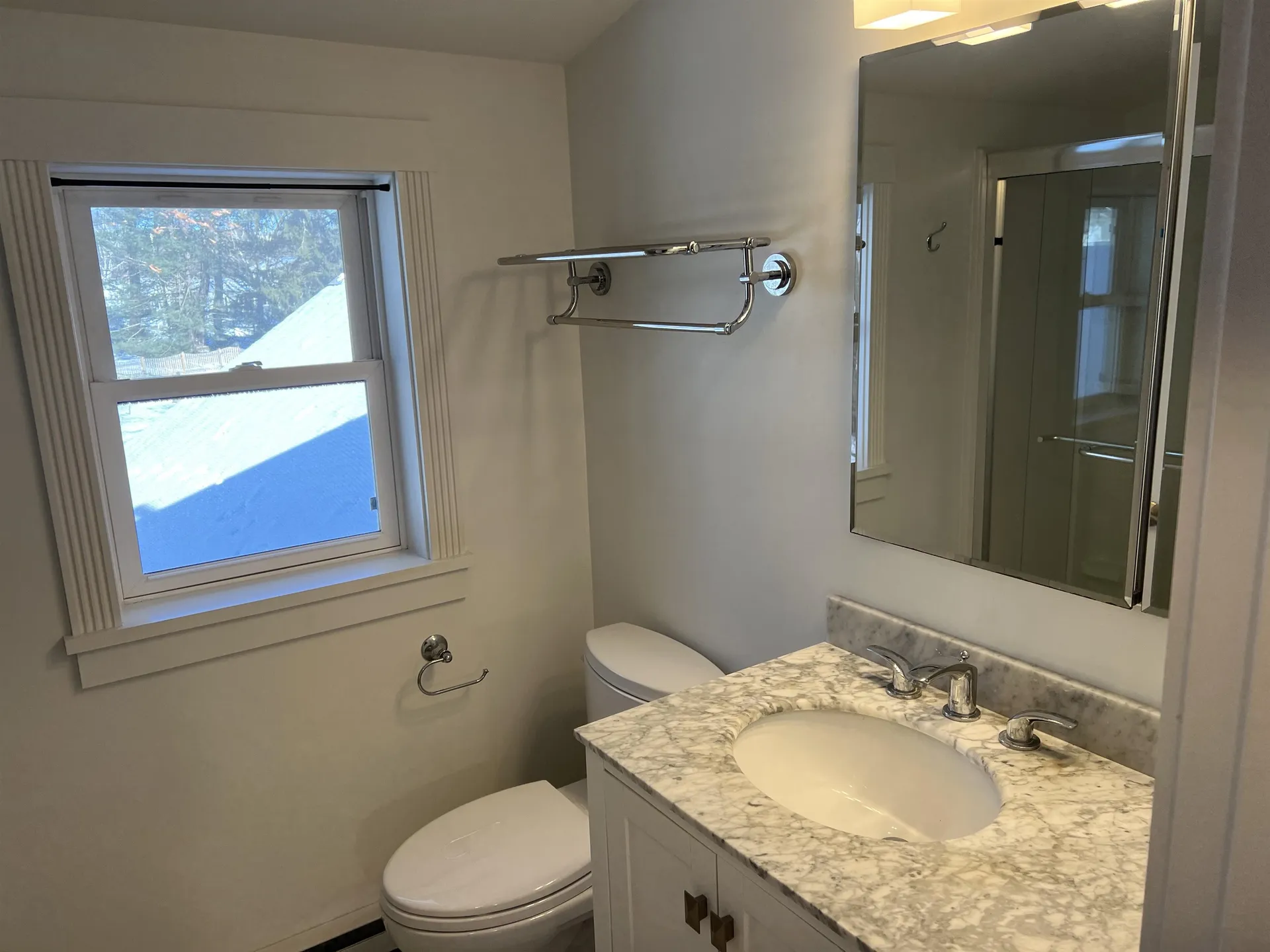 19 Spruce Street Exeter NH 03833