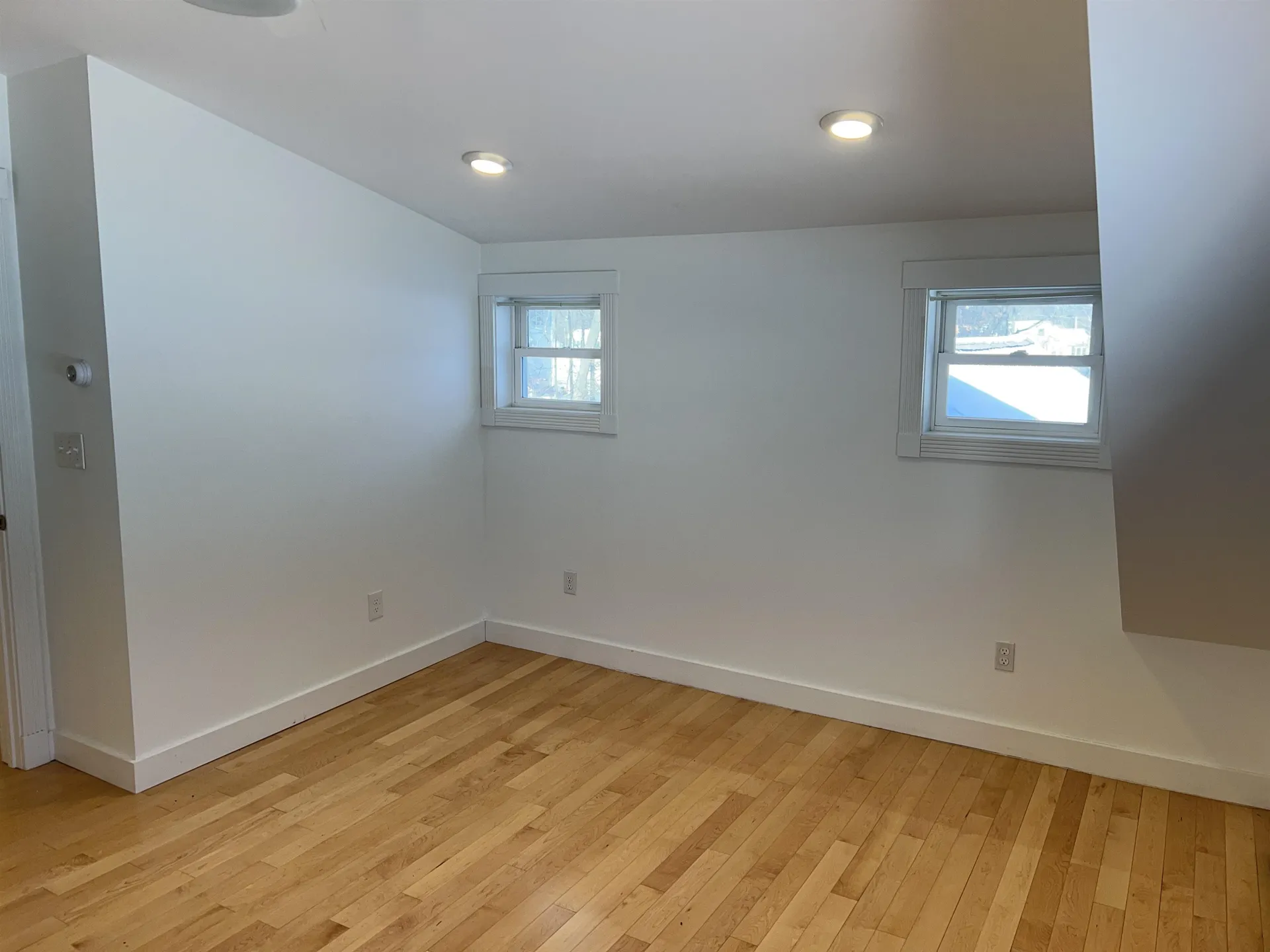 19 Spruce Street Exeter NH 03833