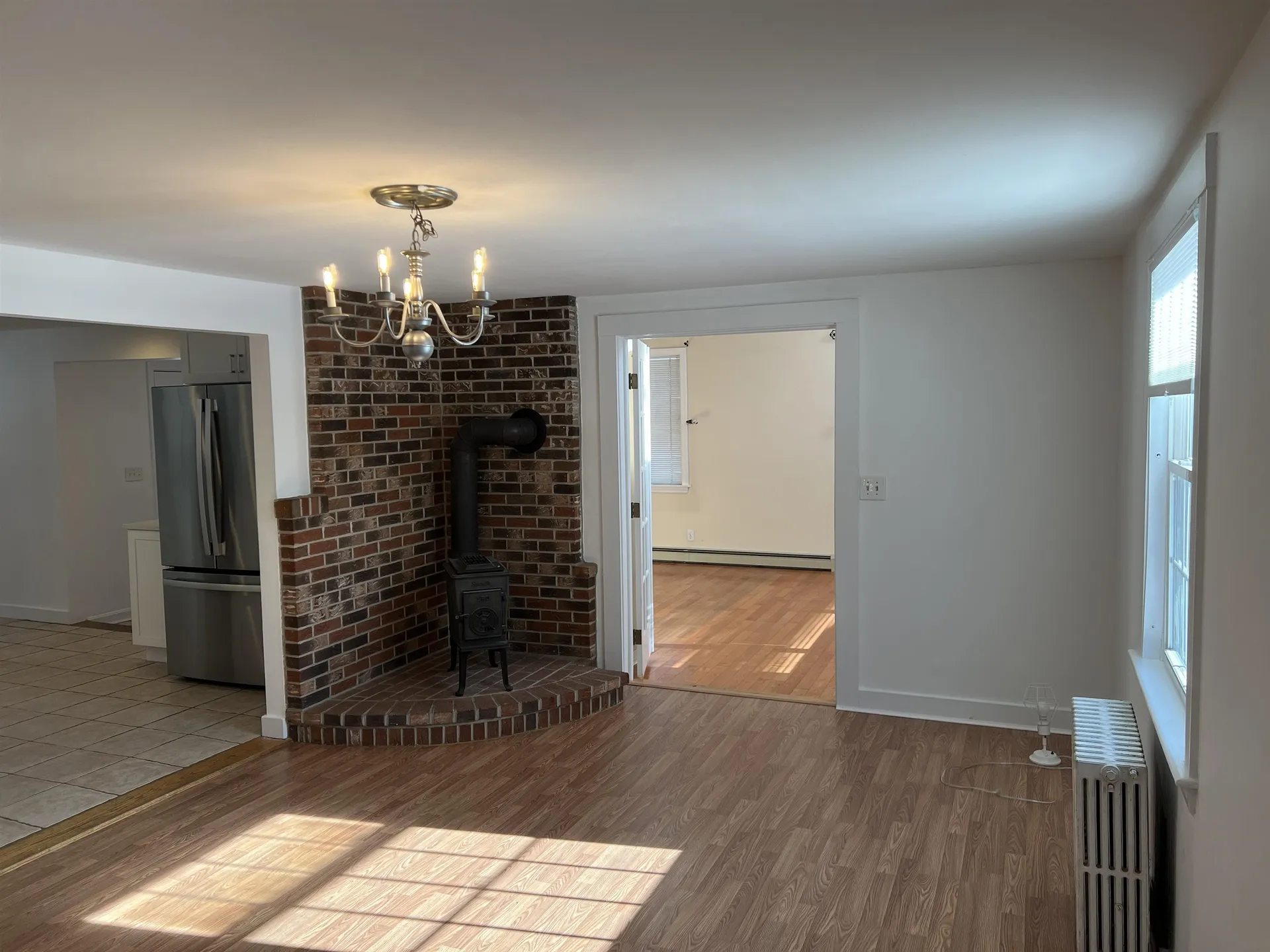 19 Spruce Street Exeter NH 03833