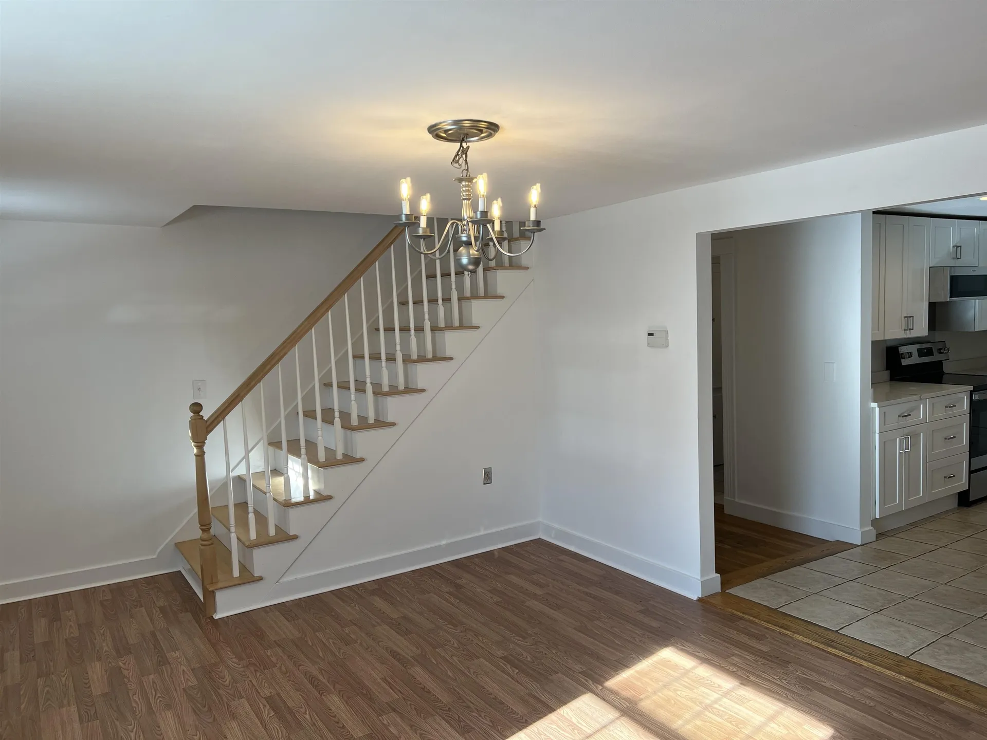 19 Spruce Street Exeter NH 03833